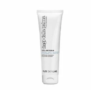 Diego dalla Palma Esfoliante Enzimatico Salon Pro 150ml #da - Foto 1 di 1