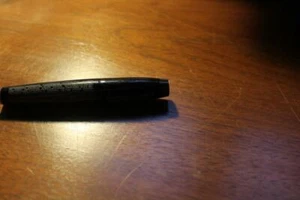 GLAZEWEAR LIP GLOSS NEW #4 - Picture 1 of 1
