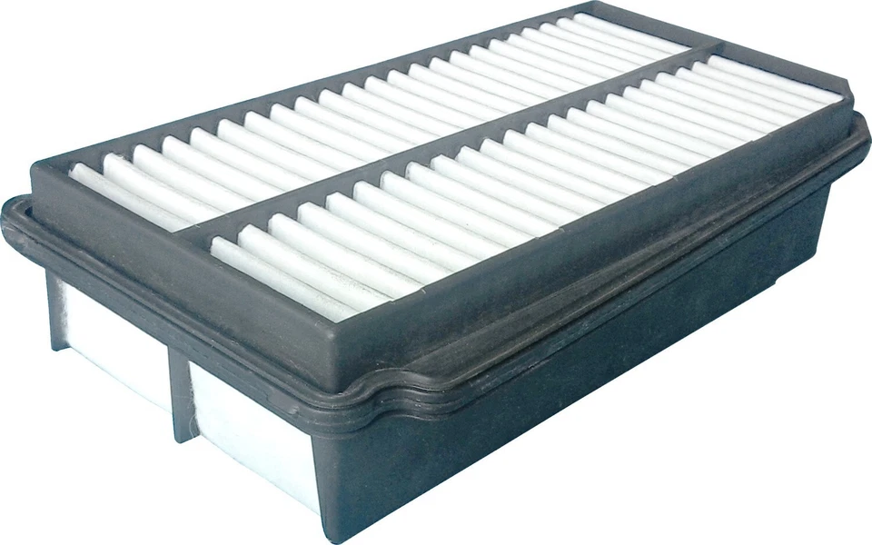 Filtro de aire Mechanics Choice para Honda Odyssey 1999-2001 (V6 3,5 L) Foto 1 de 1