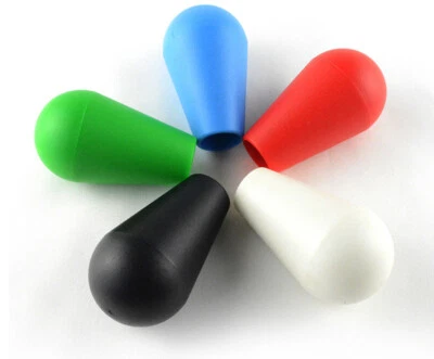 Arcade Joystick top Ball Joystick Top Handle Battop Ball for Arcade  JAMMA - Image 1 of 4