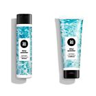 Shed Thirst Quencher Moisture Shampoo 260ml & Conditioner 250ml