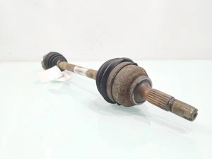 9640127580 semiasse anteriore sinistra per CITROEN C2 AUDACE 2007 534367 - Picture 1 of 23