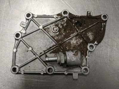 Engine Oil Separator For 10-16 Toyota Prius  1.8 - Image 1 of 4