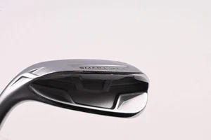 Left Hand Cleveland Smart Sole C Wedge / 42 Degree / Regular Flex Smart Sole - Picture 1 of 6
