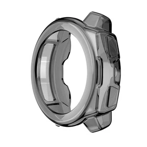 Soft Tpu Protector Compatible For Instinct Smartwatch Protective Sh VA - Zdjęcie 1 z 10