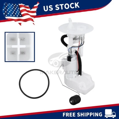 Conjunto de bomba de combustible para Yamaha YFZ450X 2010-2011 YFZ450R 2009 2010 2011-2024 Foto 1 de 4