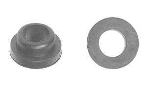 Danco 38808B Rubber Washer 3/8 I.D. x 3/4 O.D. in. for Toilet & Sink (Pack of 5) - Picture 1 of 1