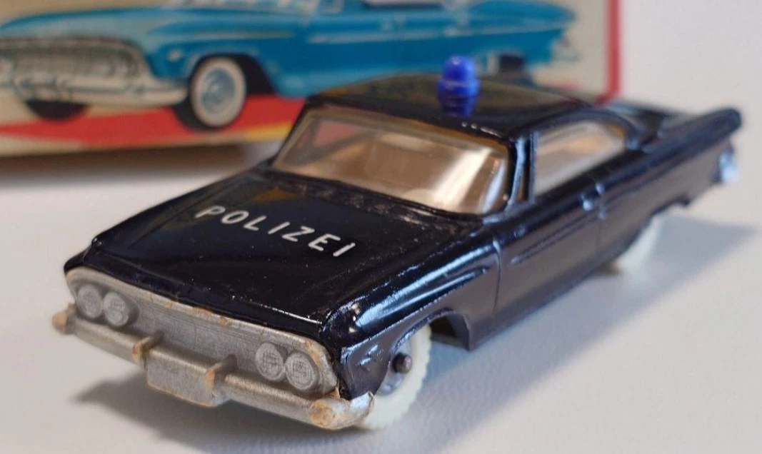 LoneStar Chevrolet Diecast & Toy Vehicles for sale | eBay