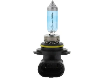 For 1989-1992 Plymouth Colt Headlight Bulb Low Beam Philips 96717FDHZ 1990 1991 - Изображение 1 из 2