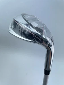 Cobra T-Rail Ladies Sand Wedge 56* Women’s Flex Graphite /Right /New /25933 - Picture 1 of 20