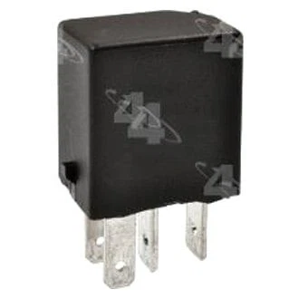 For Subaru Impreza 1995-2007 Four Seasons A/C Compressor Control Relay - Image 1 of 3