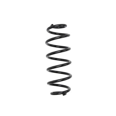 ✅ KYB COIL SPRING LEFT/RIGHT REAR KYBRA6100 NEU DE STOCK - Bild 1 von 4