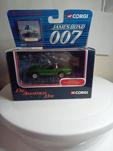 Corgi Model - Picture 1 of 3