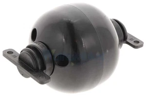 Kit rueda trasera Gardena R38Li R40Li R45Li R70Li R80Li - Imagen 1 de 1