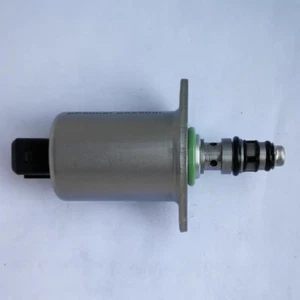 Proportional Valve 3771417 TM94502 3769592 923944.2304 6763060 3769593 3769596 - Picture 1 of 1