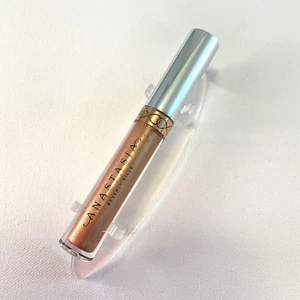 Anastasia Beverly Hills Lipgloss "GILDED" High Shine, Bronze Shimmer Full Size - Bild 1 von 3