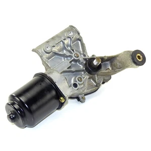 Subaru Legacy IV Bl Bp Wiper Motor Windshield Wiper Front - Picture 1 of 2