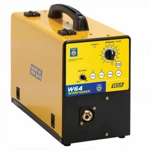 WIA PWA014 Control board For W64-0 & W61 Feeder - Picture 1 of 2