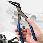 90 Degree Right Angle Long Nose Pliers Auto Repair Tool Is Suitable For1968
