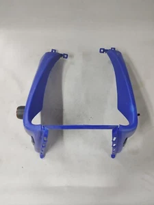 2005 Yamaha Zuma 50 Front Fender Fairing Cover - Bild 1 von 8