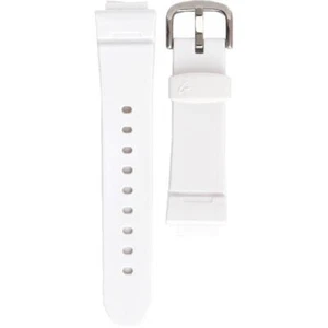 Band for BGD-1300, BGA-140, BGD-1050CD (Belt) White - Picture 1 of 1