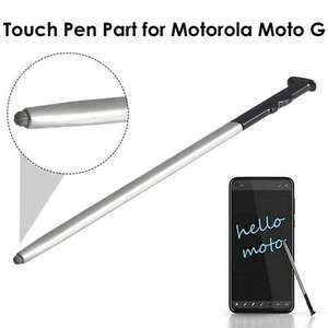 Pen Touch Stylus Pen Replacement Part For Motorola Moto G Stylus XT2043 US - Zdjęcie 1 z 5
