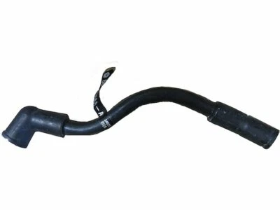 Manguera Mopar 21926CM 2017 2018 3,6 L V6 VIN: G para Dodge Journey PCV 2016-2019 Foto 1 de 2