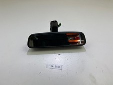 Volvo XC60 2011 Interior rear view mirror 30762853 NAB8987