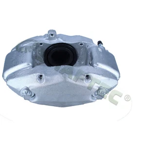 Pinza de freno delantera derecha SHAFTEC BC20448 O/S conductor fuera de juego para Mercedes-Benz - Imagen 1 de 8