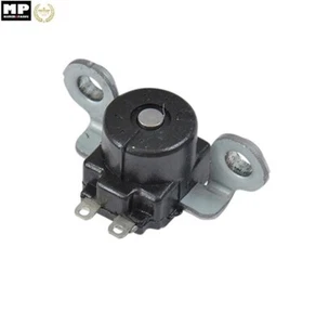 Capteur d'Allumage Premium Yamaha Majesty 125 1998-2010/ Xcity 125 1998-2010 - Imagen 1 de 1