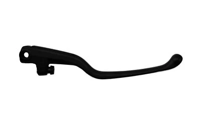 Front Brake Lever For 2007 BMW K 1200 S - Image 1 of 4