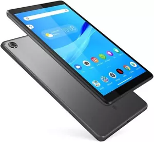 LENOVO Tab M8 TB-805F 8" 32 Go - Photo 1/1
