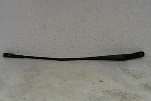 2012-2017 AUDI A6 FRONT RIGHT PASSENGER SIDE WINDSHIELD WINDOW WIPER ARM OEM - Picture 1 of 7