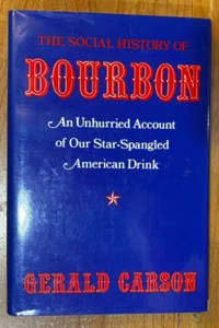 Die Sozialgeschichte Bourbons - Bild 1 von 5