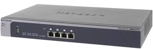 Netgear Prosafe 16-AP Wireless Manager WMS5316-100EUS - Picture 1 of 1