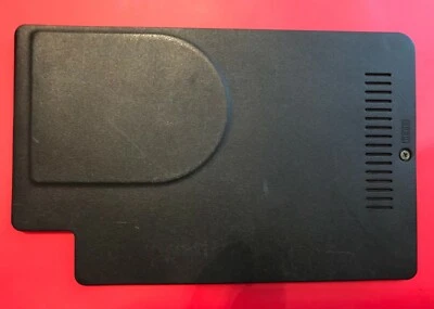 Gateway W650I  Memory Ram Cover 8016798R - Изображение 1 из 2