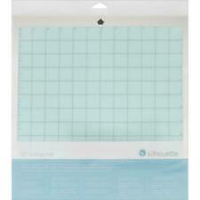 Silhouette Cameo 12x12 inch Replacement Cutting Mat