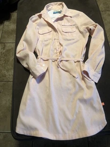 Limited Edition Magellan Whataburger Longsleeve  - Bild 1 von 6