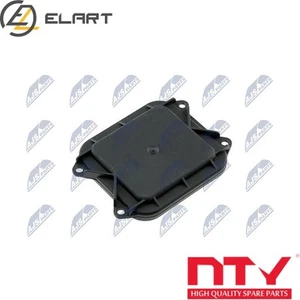 CONTROL UNIT BEND HEADLIGHT EPX-BM-002 FOR BMW X5/E70 X6/E71/E72 3/E91/E90/E92 - Picture 1 of 9