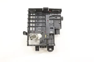 2020 CADILLAC CT5 Battery Terminal 84514497 84986478 - Picture 1 of 10