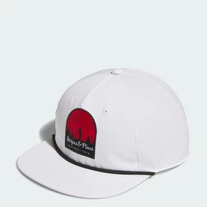 adidas kids Stripes And Pines Hat - Picture 1 of 4