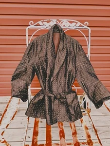  PRADA raincoat, size XL - Picture 1 of 14