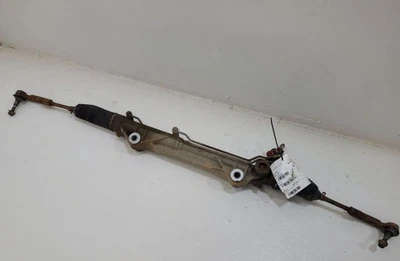 2009-2010 Ford F150 OEM Steering Gear Rack & Pinion Assembly Power 157 163 WB Foto 1 de 4
