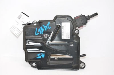 2006 2007 MERCEDES BENZ ML350 中医传输计算机控制模块 917287 — 第 1/4 张图片