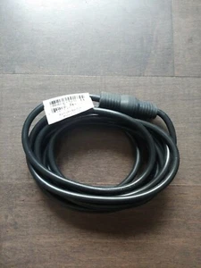 HydroFarm 15ft Lock & Seal Lamp Cord Extension NEW Unused - Picture 1 of 6