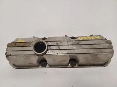 Used Engine Valve Cover fits: 2004 Pontiac Grand prix  Grade A - Image 1 of 4