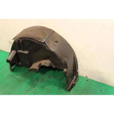 PARASASSI INT. PASSARUOTA POST. SX PER ABARTH 500E (23) ELETTRICA BERLINA 2023 Foto 1 de 4