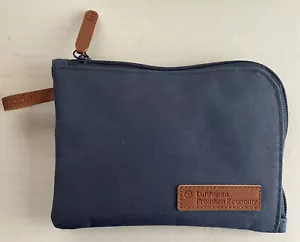 Lufthansa Premium Economy Amenity Kit - Bild 1 von 2
