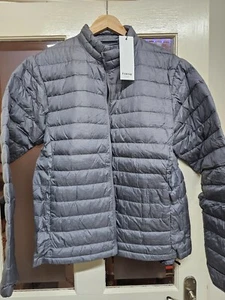 Giacca Firetrap uomo taglia L - Foto 1 di 5