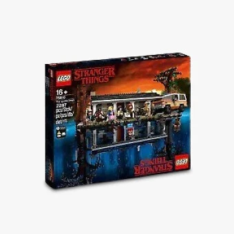 Complete sets